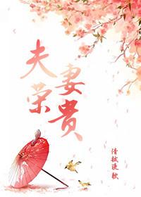 夫荣妻贵短剧第98集