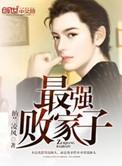 最强败家子全文阅读