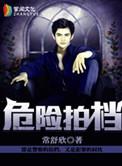 危险拍档txt精校版