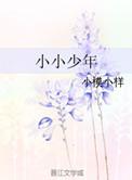 小小少年歌曲原唱中文