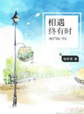 相遇终有时番外一