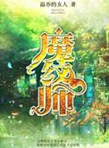 魔纹师的技能是什么