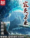 寂灭万乘全文免费