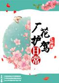 厂花护驾日常扶华txt