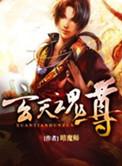 玄天魂尊全文阅读