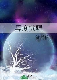 异度觉醒结局