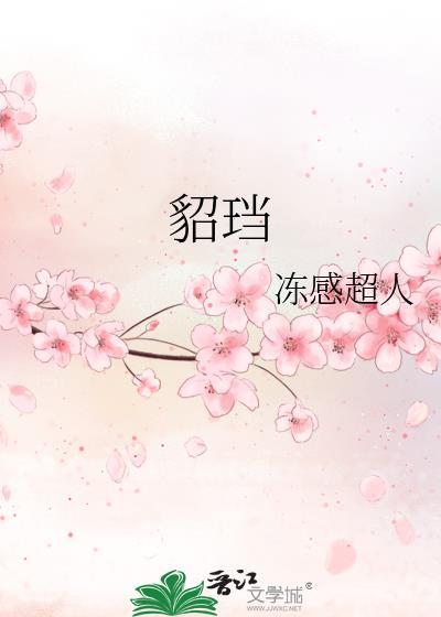 貂珰攻有几个
