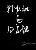 打火机与公主裙任迪最后和谁在一起