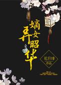 嫡女弄昭华讲的什么