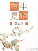 重生复婚by莫如