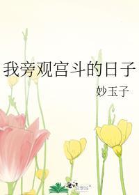 围观宫斗