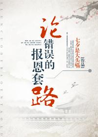 论错误的套路一个魔教教主txt