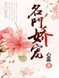 名门娇宠讲了什么