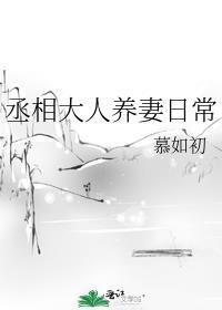 丞相大人养妻日常笔趣阁
