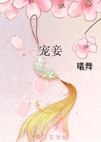 宠妾(甜文)笔趣阁