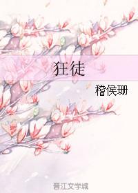 狂徒电视剧