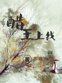醋王言情