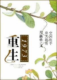 重生1973陆平安