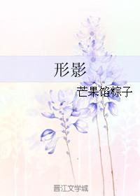 形影不离伴一生猜生肖