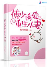 傅少宠妻合集