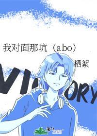 对面吧