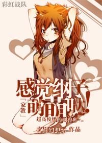 家教纲吉要回家
