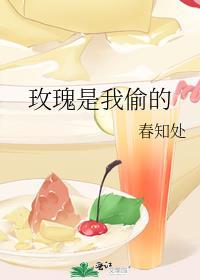 团宠学霸小姑姑躺赢日常txt百度