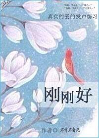 刚刚好歌曲表达什么意思