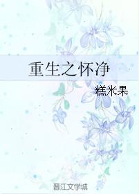 重生之怀净番外免费阅读