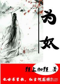为奴十二年电影简介