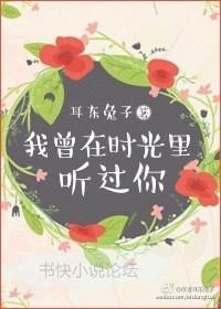 我曾在时光里听过你 番外