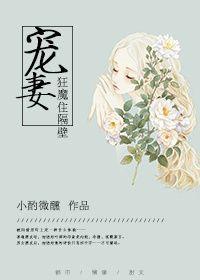 宠妻狂魔知乎