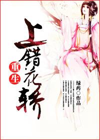 上错花轿免费