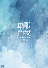 卑鄙的我中文配音演员