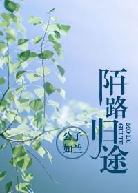 陌路归途短剧热播