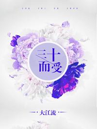 三十而受菠萝笔记