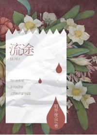 流途全文阅读