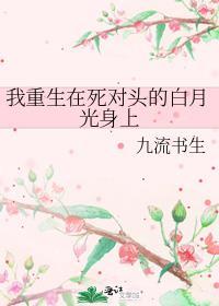 我重生在死对头的白月光身上九流书生