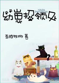 幼崽文