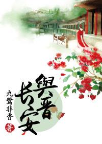 与晋长安剧情介绍