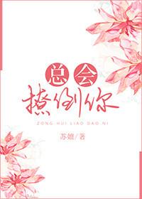 总来撩
