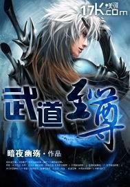 武道至尊叶辰第2季