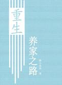 重生之养家之路txt