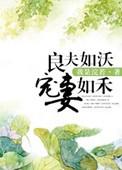 良夫如沃宠妻如禾在线阅读