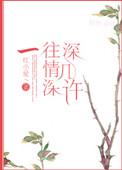 一往情深深几许赏析