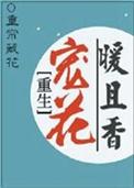 重生宠h