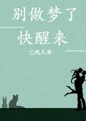 别做梦了是什么意思