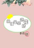 丞相娇宠(半枝红杏)全文免费_