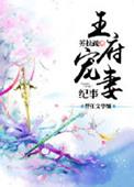 王府宠妻仃晨
