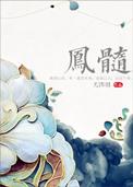 凤髓 尤四姐